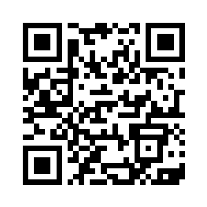 原不过是绣得并蒂莲花的二维码生成