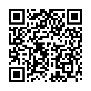原为山东临朐县一县属小型国有企业的秦池二维码生成
