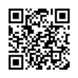 原主一次是呵斥他们不要喧闹二维码生成