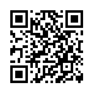 原主人的记忆已经与他融合了二维码生成