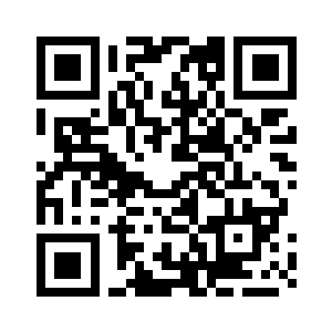 原主并没有这里的丝毫记忆二维码生成