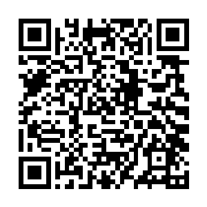 原主早已经为她的痴心错付而付出了极其惨痛的代价二维码生成