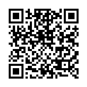 原主最大的心愿就是让女儿成人成才二维码生成