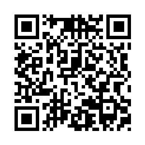 原主本来就是一个国色天香的美娇娘二维码生成