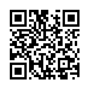 原主残留的意念非常强烈二维码生成