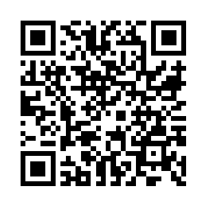 原主的一些关于赫菱娜的记忆也浮上脑海二维码生成