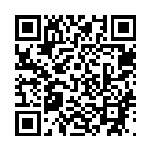 原主的心愿就是成为帮主和武林盟主二维码生成