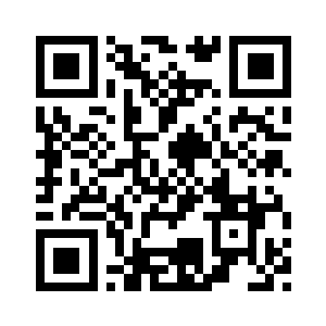 原主的身体素质实在的太差劲了二维码生成