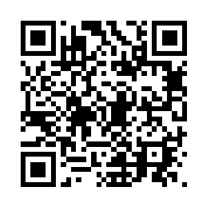 原主的那场大火肯定是这个盈盈有莫大干系二维码生成