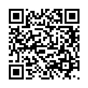 原主身体已经适应这样的温度的抚摸二维码生成