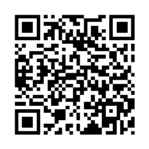 原也是意料之中的事情了……倒是立恒二维码生成