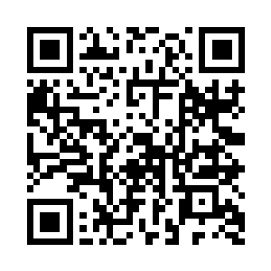 原仙者还是能一样看出你是化仙者二维码生成