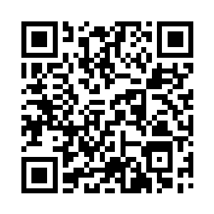 原以为古李西蒙会说那我把他们接过来二维码生成