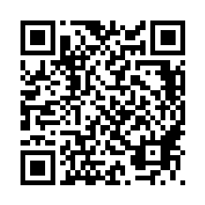 原以为在自己已经完全领悟的武技二维码生成