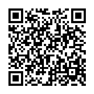 原以为开着笑傲天下的超跑警车就能叱咤风云了二维码生成