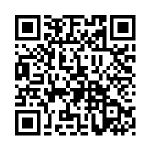 原以为想去干什么见不得人的勾当二维码生成