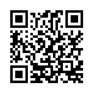 原以为王老师会大大表扬她一番二维码生成