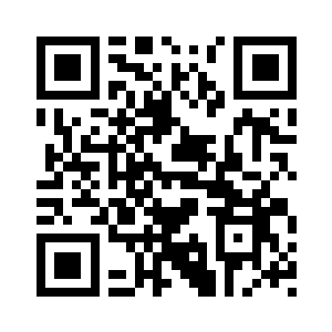 原以为这就是他们的幸福与默契二维码生成