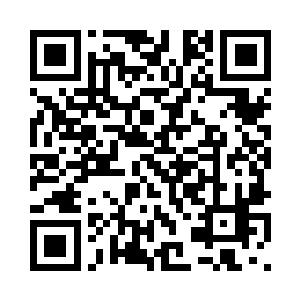 原來以为是自己走后门才能参加啊二维码生成