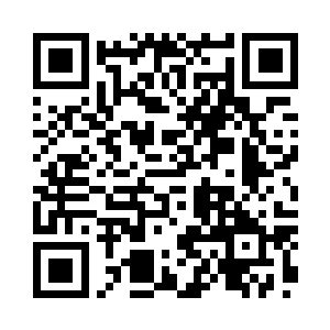 原來是回來躲国际刑警的通缉來了啊二维码生成