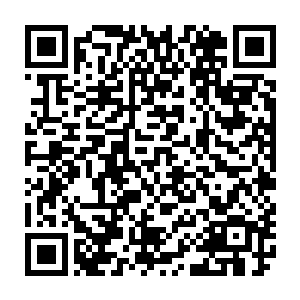 原來自己的老同学李东生竟然和平川县主管农林牧的副县长周家辉是表兄弟二维码生成