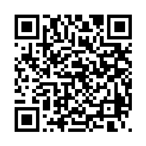 原來这两个人是在一个部队大院里长大的二维码生成