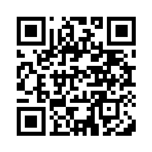 原先一个个病怏怏样子的经济二维码生成