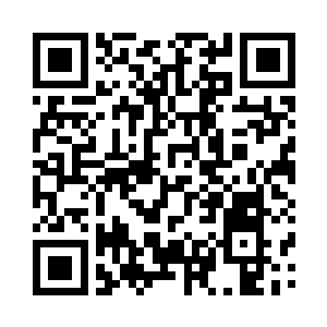 原先他还狠不下心来用那个方法整林烽二维码生成