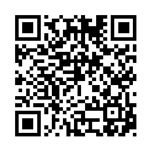 原先以为自己能够把家眷托付在京城二维码生成