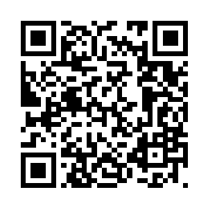 原先只不过坐满了一半的观众席看台二维码生成