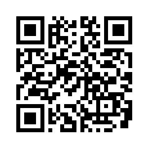 原先和斜眼王焦不离孟的柯向文二维码生成