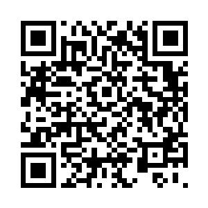 原先在奥古斯侯爵手上的玻璃高脚杯二维码生成