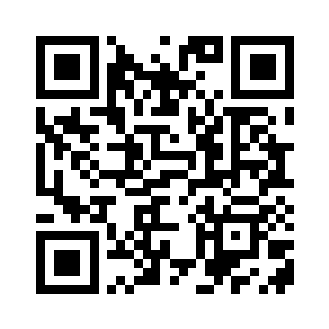 原先在殿外欲想拦阻的禁卫二维码生成