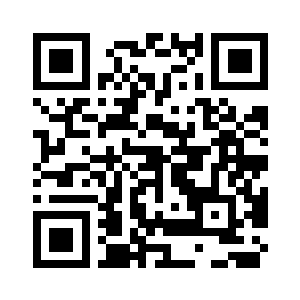 原先夏云杰是坐在主宾位之上的二维码生成