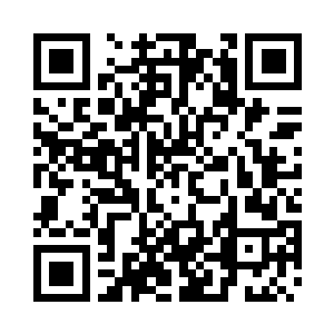 原先小打小闹的倭寇汹涌泛滥了起来二维码生成