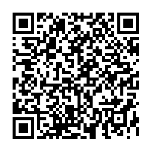 原先心中有些拿姿色引诱世子殿下博取一些意外惊喜的舒羞见到这番情形二维码生成