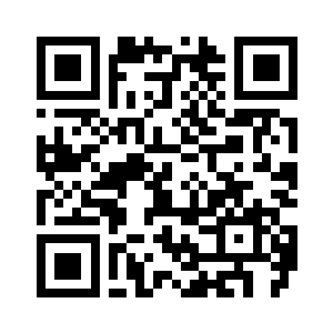 原先是一本专业性非常强的杂志二维码生成
