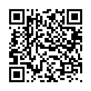 原先的小股部队开始变成中股部队了二维码生成