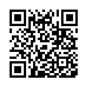 原先的月之精华也消失不见二维码生成