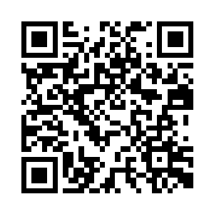 原先的洞察天目也变得越发灵动起来二维码生成