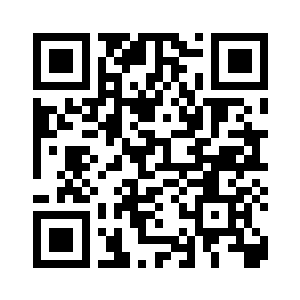 原先站的地方已经没有多挤了二维码生成