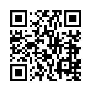 原先舅舅还没打算直接收拾他们二维码生成