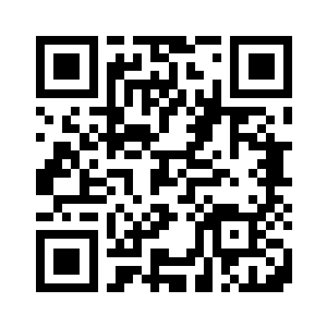 原准备等完善了再弹给王爷听呢二维码生成