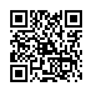 原则上同意加强中美之间的合作二维码生成