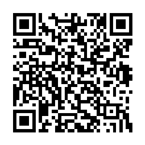 原则上回国前是不许泄露考察路线和项目主题的二维码生成