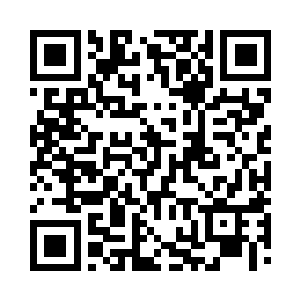 原则上钻石联盟的每个成员都有权利参加二维码生成