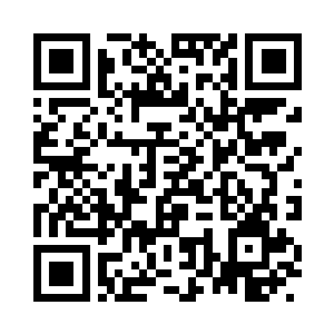 原初之叶是自然之叶中最珍贵的极品二维码生成