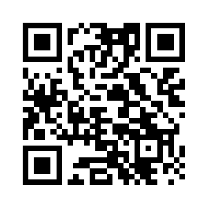 原力潮汐已经叠加到了第三十轮二维码生成