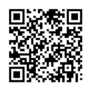 原南宣府投奔而来的人都在互相交流眼神二维码生成