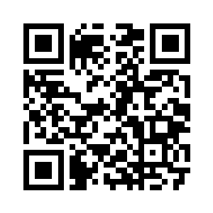 原原本本承继自父母的好相貌二维码生成